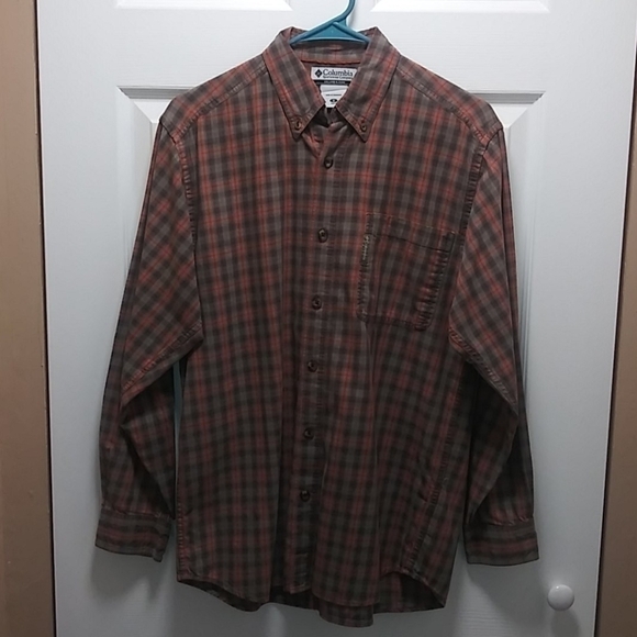 Men's Reseller's Box - Picture 9 of 12